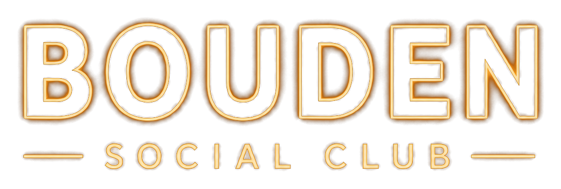 Bouden Social Club